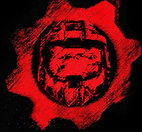 Crasin's Avatar