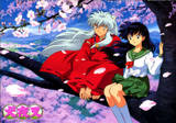 {ice prince1}