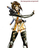 Kitetsu