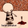 Chiobean