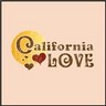 California.Eh