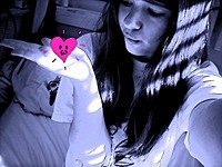 allichu