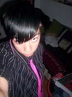 ~*Angel_Of_Death*~