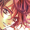 Haine-chi