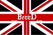 NGwS_Breed