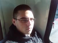 Anthony_Estrada