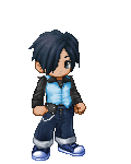 emoboy_jp