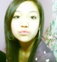 baBie_Cd