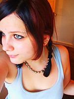 AmymarieX3