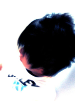 JanoHello