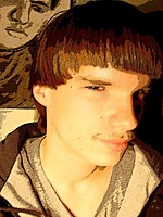 CGPMaster