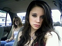 babiigrl420