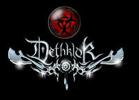 demonchild_141