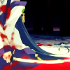 Chikane-chan
