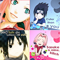 Uchiha_Mitsuki-chan
