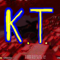 K.T JDDD