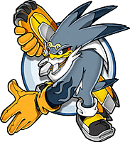 Brad_Ry