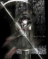 Ritsukia_991