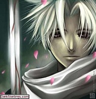 Seer_Of_Darkness