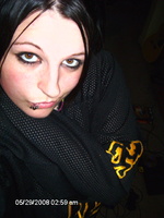 insane_juggalette17