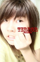 yukiyann