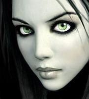 MistressAsria