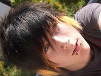 xXBlackMunkyXx