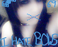 xxxbordomexxx