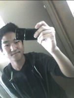 asinkrnboy