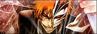 7luca