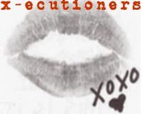 x-ecutioners