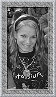 14Cassi21