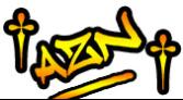 AzNxLeGenD