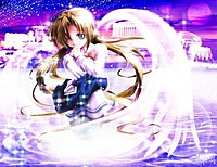 richelanime