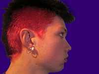 ElectrosoundXL