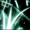 Stephen94