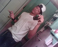 mikeisacoolguy515
