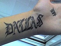 DaLLaS_Wh0_3lS3