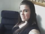 lynn_izzy