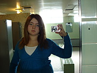 jess8794