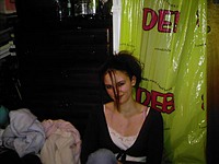 yourbeautifuldeathwish