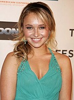 Blondey10