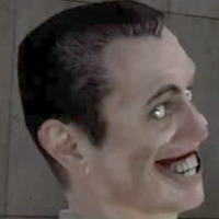 reedf1