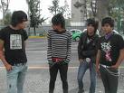 XBlackonBlackx