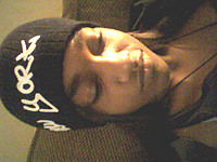 kalaia93