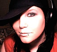 AshleeAbandonment