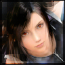 Vicky_the_finalfantasyfan