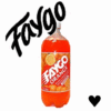 Faygo_Ninja101's Avatar