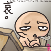 brokenxdream