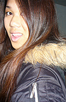 iamdahbest